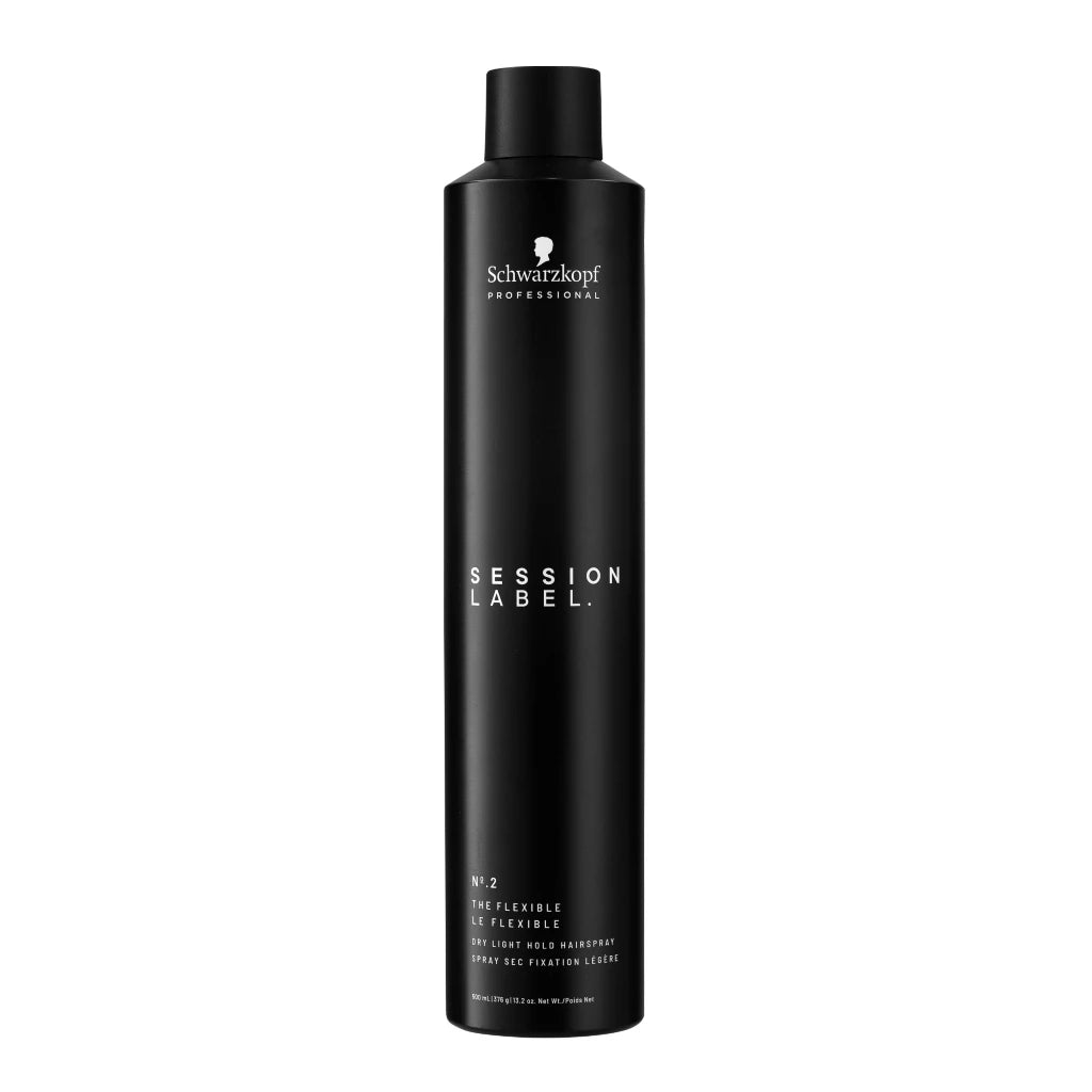 Schwarzkopf The Strong Fix | 500 ml