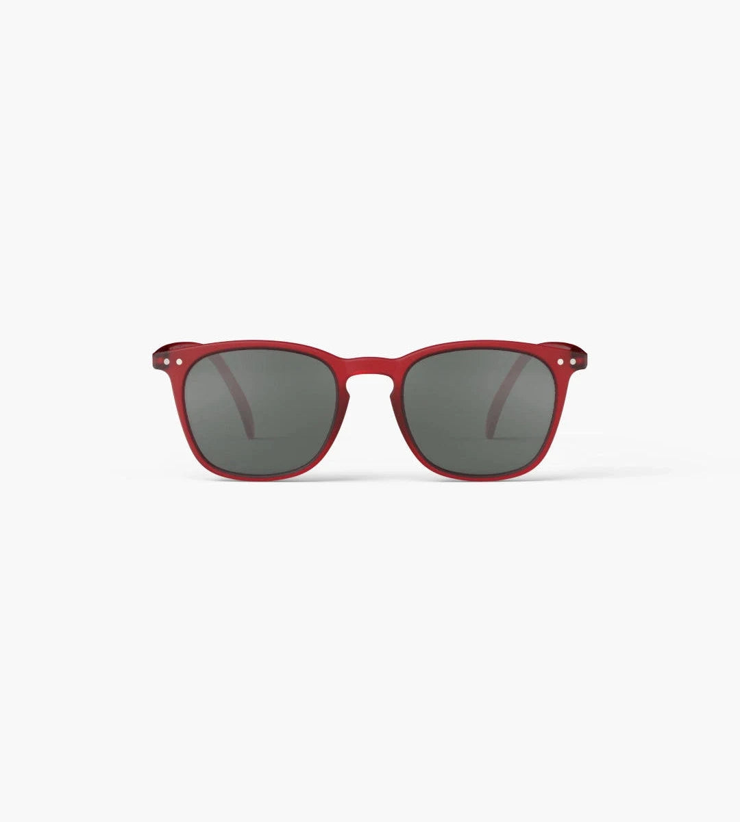 Izipizi | #E Sunglasses