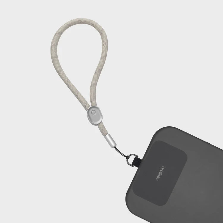 Orbit Key - Phone Wrist Strap