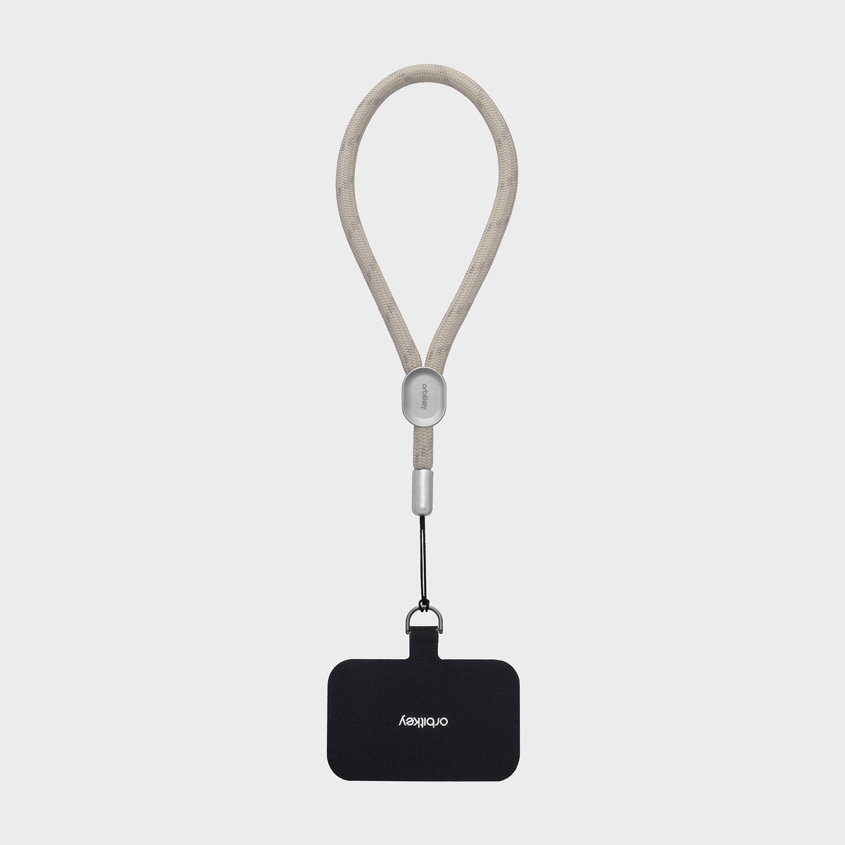 Orbit Key - Phone Wrist Strap