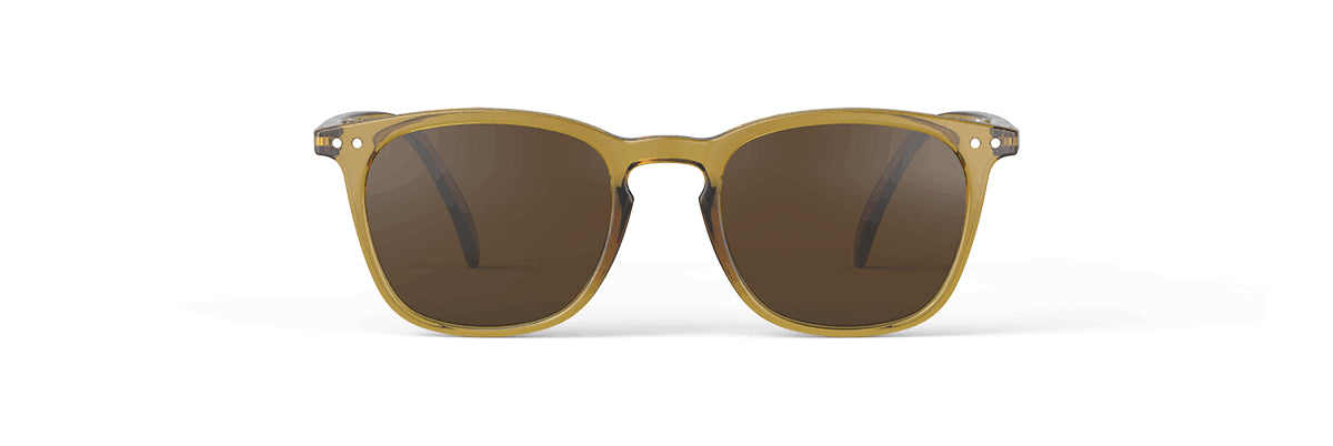 Izipizi | #E Sunglasses