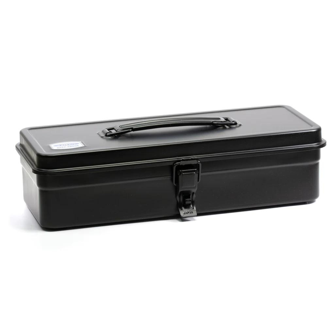 TOYO T320 STORAGE BOX | KING'S CROWN