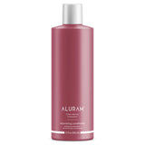 ALURAM | Volumizing Shampoo + Conditioner