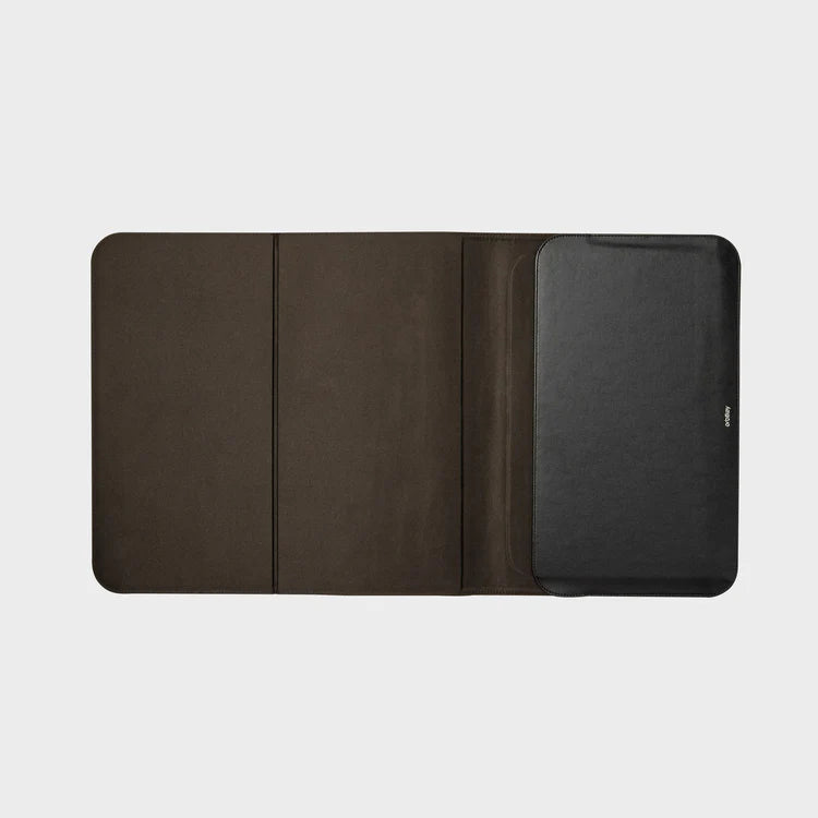 Orbit Key - Hybrid Laptop Sleeve 14"