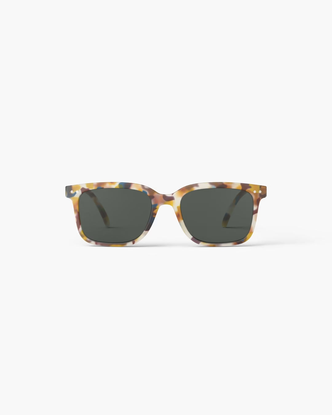 Izipizi | #L Sunglasses