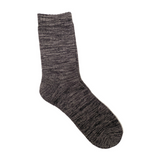 N/A | Hi-Ankle Athletic Socks
