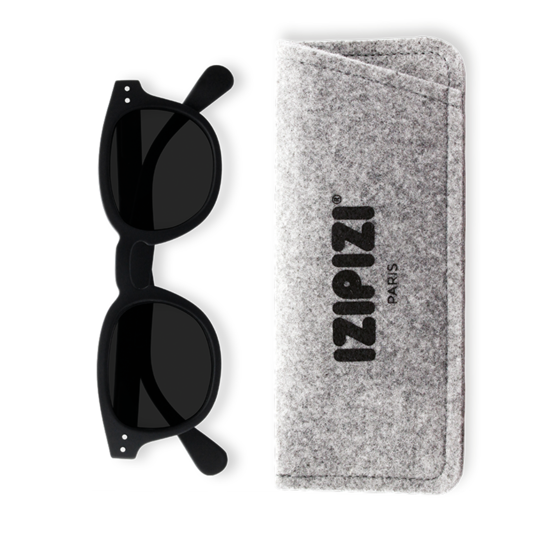 Izipizi | #C Sunglasses