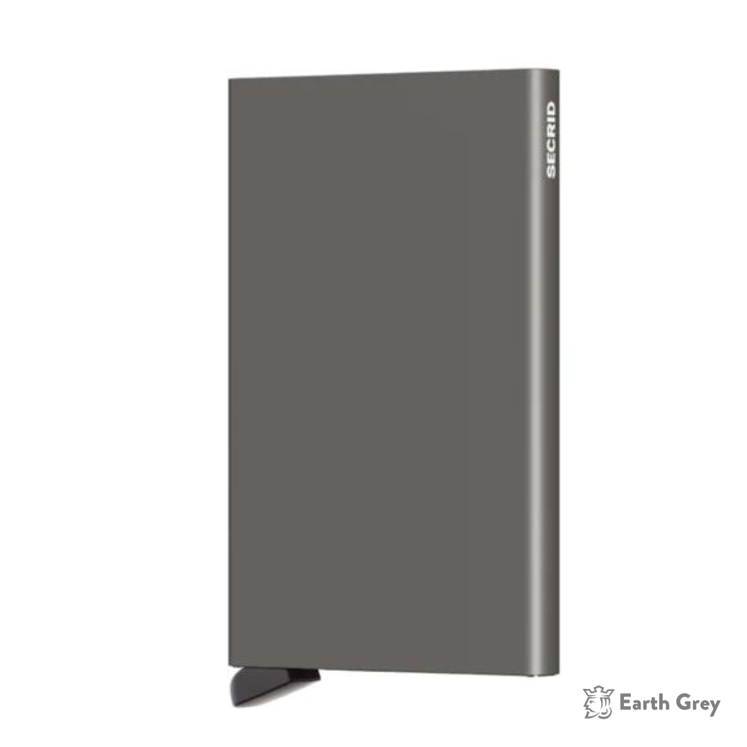 SECRID | Card Protector