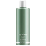 ALURAM | Curl Shampoo + Conditioner