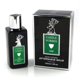 CASTLE FORBES | Aftershave balm 1445