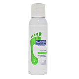 Footlogix Foot Fresh