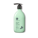 Luseta Tea Tree and Mint Conditioner