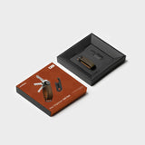 ORBIT KEY | Key Organiser + Multi-Tool v2 Giftset