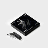 ORBIT KEY | Key Organiser + Multi-Tool v2 Giftset