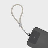 Orbit Key - Phone Wrist Strap