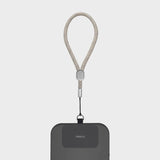 Orbit Key - Phone Wrist Strap
