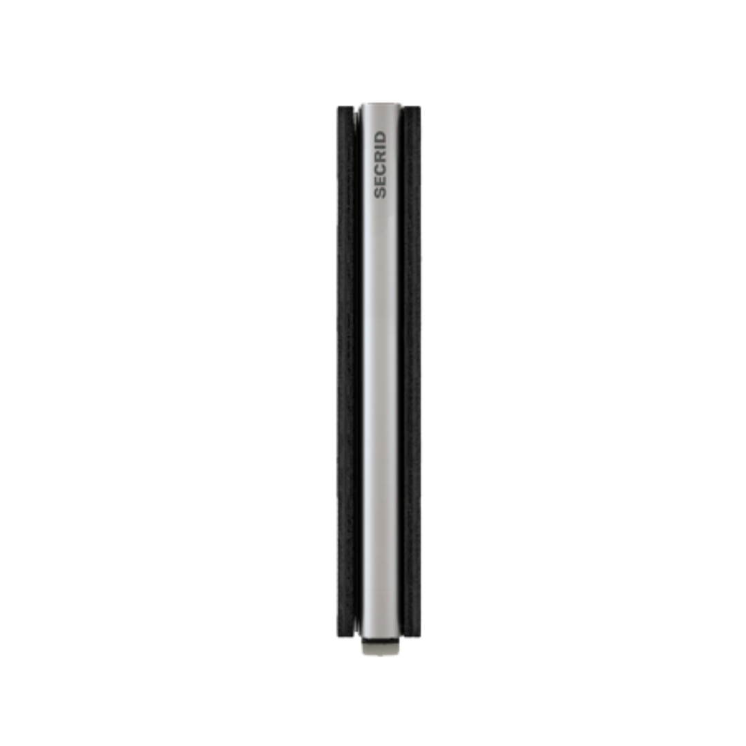 SECRID | Slimwallet