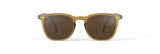 Izipizi | #E Sunglasses