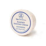 Taylor Of Old Bond Street Almond Shaving Cream