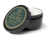 Taylor Of Old Bond Street Royal Forest Shaving Cream