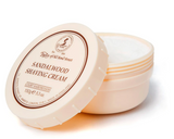 Taylor Of Old Bond Street Sandalwood Shaving Cream