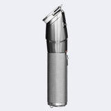 BaBylissPRO SilverFX | Silver