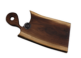 KURTZ CARPENTRY | Charcuterie board