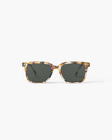 Izipizi | #L Sunglasses