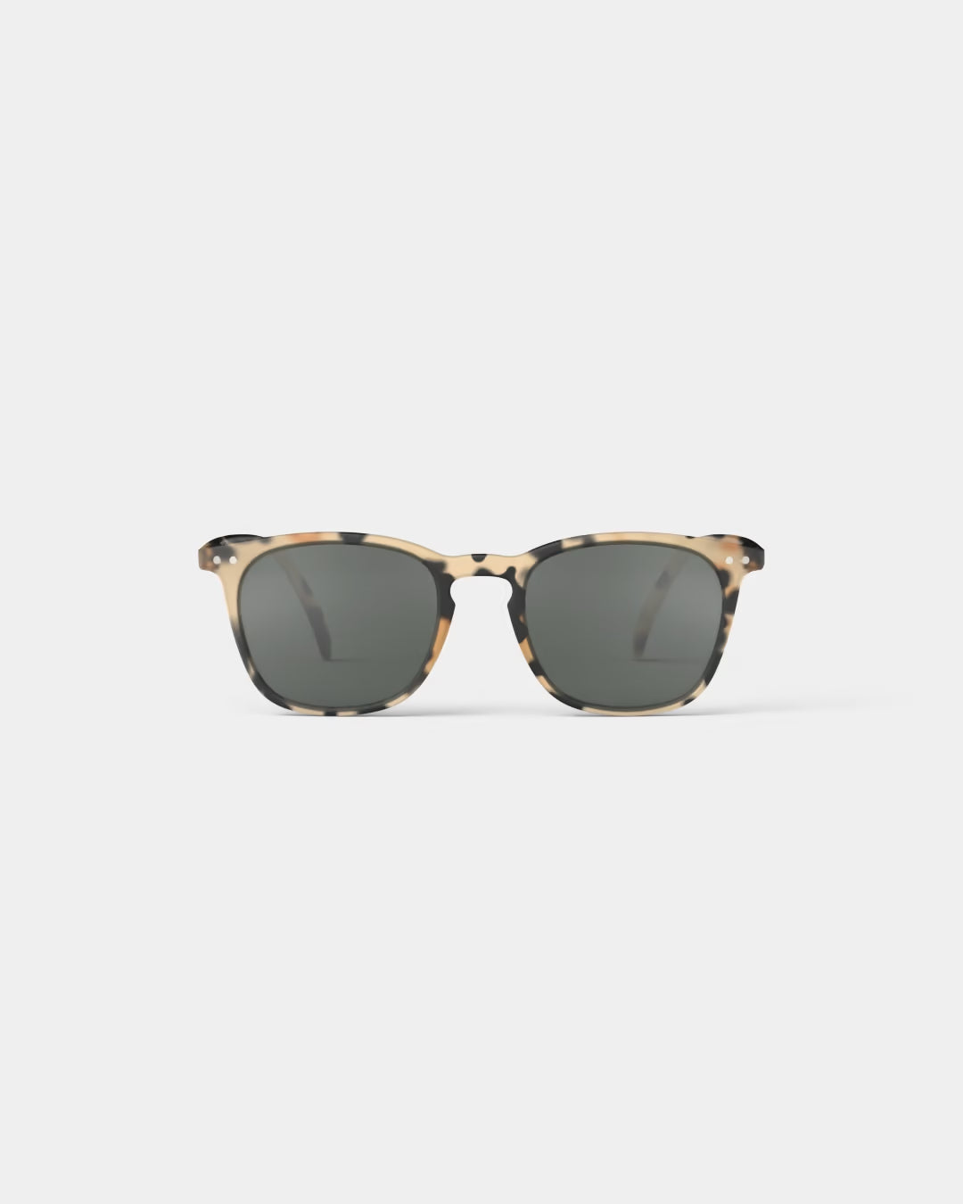 Izipizi | #E Sunglasses