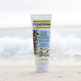 NOVA SCOTIA FISHERMAN | Sea Kelp Lotion