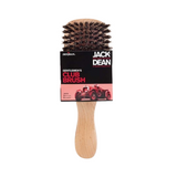 DENMAN | Jack Dean Club Brush