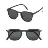 Izipizi | #E Sunglasses