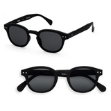 Izipizi | #C Sunglasses