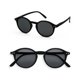 Izipizi | #D Sunglasses