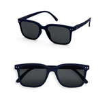 Izipizi | #L Sunglasses