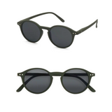 Izipizi | #D Sunglasses