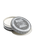 REUZEL | Extreme Hold Matte Pomade