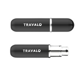 TRAVALO | Classic Refillable Fragrance Spray