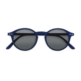 Izipizi | #D Sunglasses