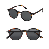 Izipizi | #D Sunglasses