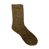 N/A | Hi-Ankle Athletic Socks