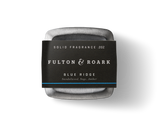 FULTON & ROARK | Blue Ridge Solid Fragrance