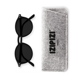 Izipizi | #D Sunglasses