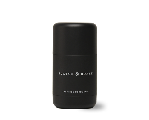 FULTON & ROARK | Palmetto Deodorant