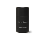 FULTON & ROARK | Mahana Deodorant