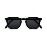 Izipizi | #E Sunglasses