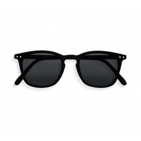 Izipizi | #E Sunglasses