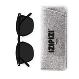 Izipizi | #E Sunglasses