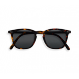 Izipizi | #E Sunglasses