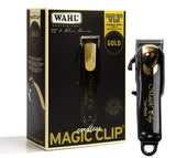WAHL | Magic Clip